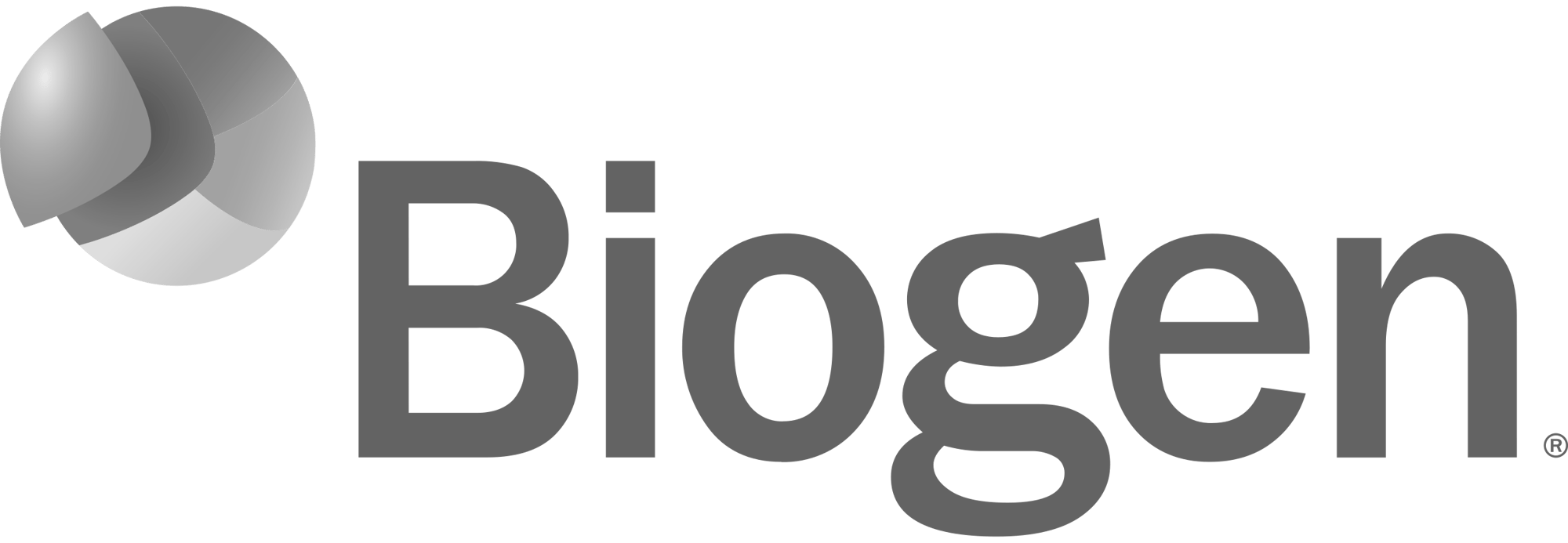 Biogen_logo.svg