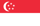 Flag_of_Singapore.svg