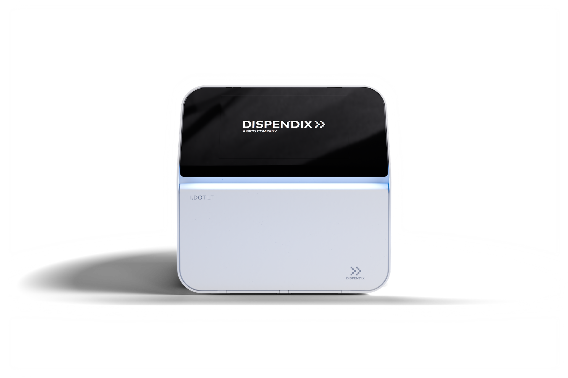 DISPENDIX I.DOT LT Non-Contact Dispenser