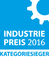 Industriepreis_2016