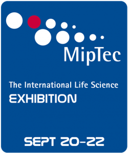 Logo_MipTec 2016