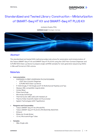 Screenshot 2025-11-19 135751