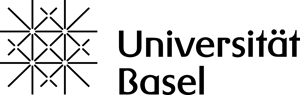 University of Basel Logo