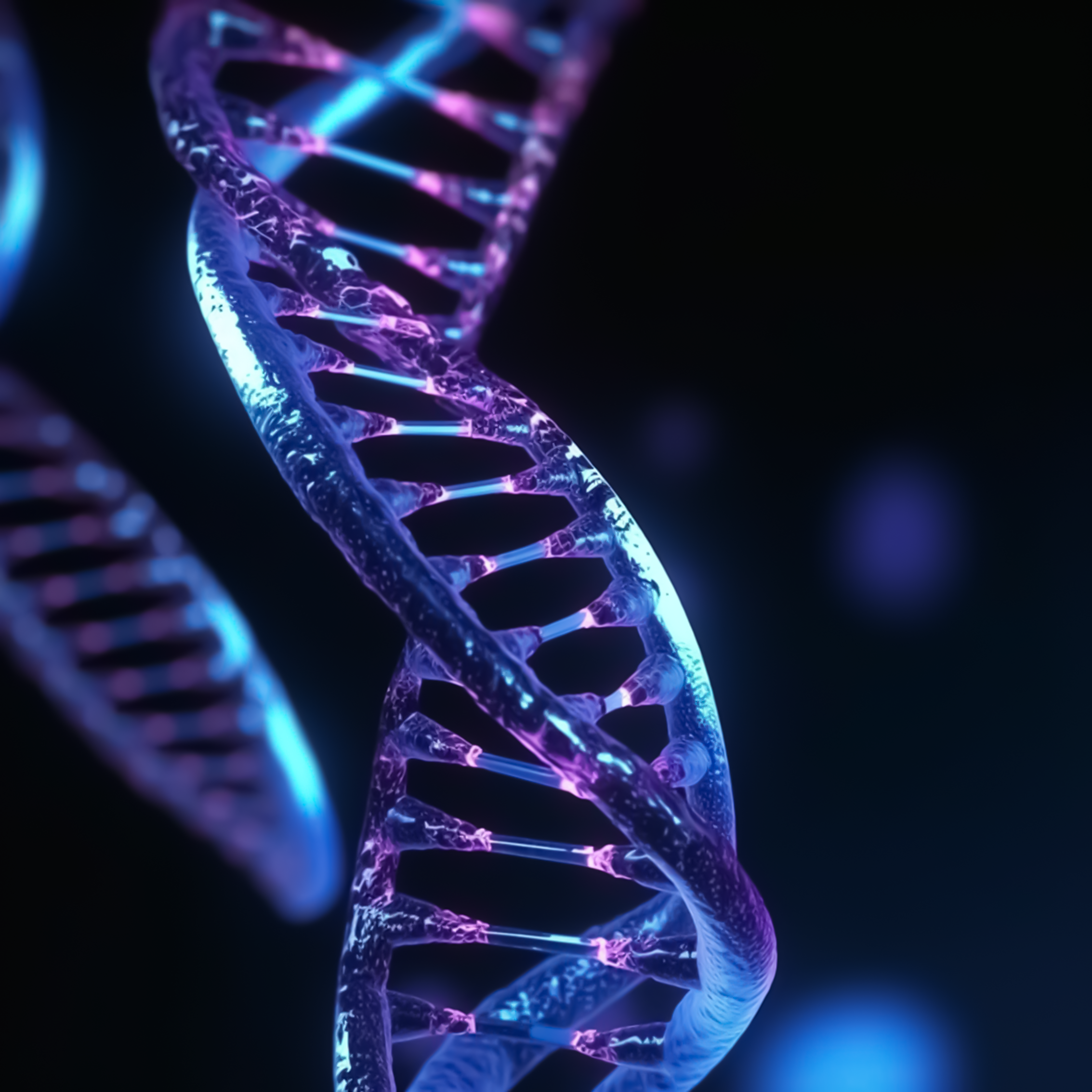 Bead-Based DNA Clean Ups: Its Significance in NGS Library Preparation