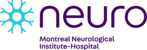 The Neuro logo