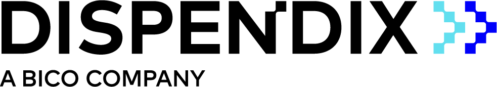 Dispendix logo