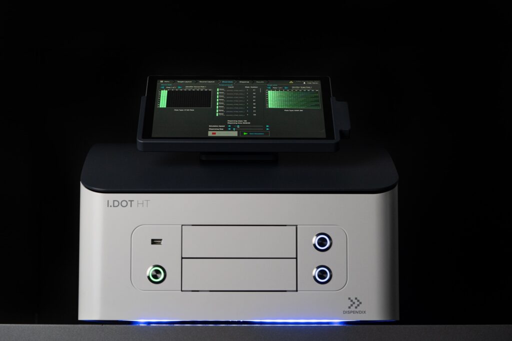 【ほぼ新品】HID-Labs DETECT ほぼ新品】HID-Labs DETECT