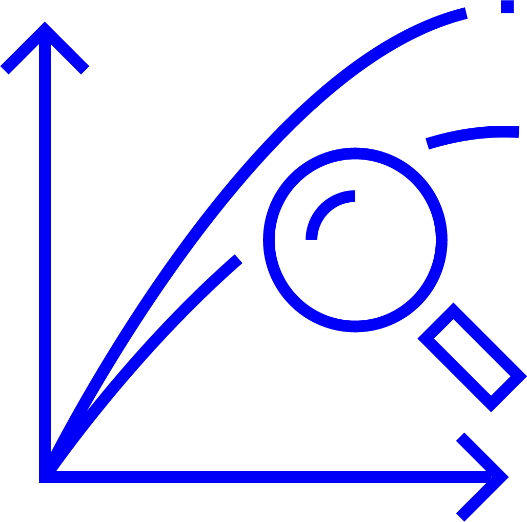 Miniaturization without Optimization