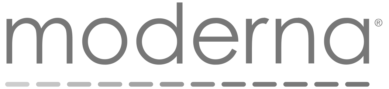 Moderna_logo.svg